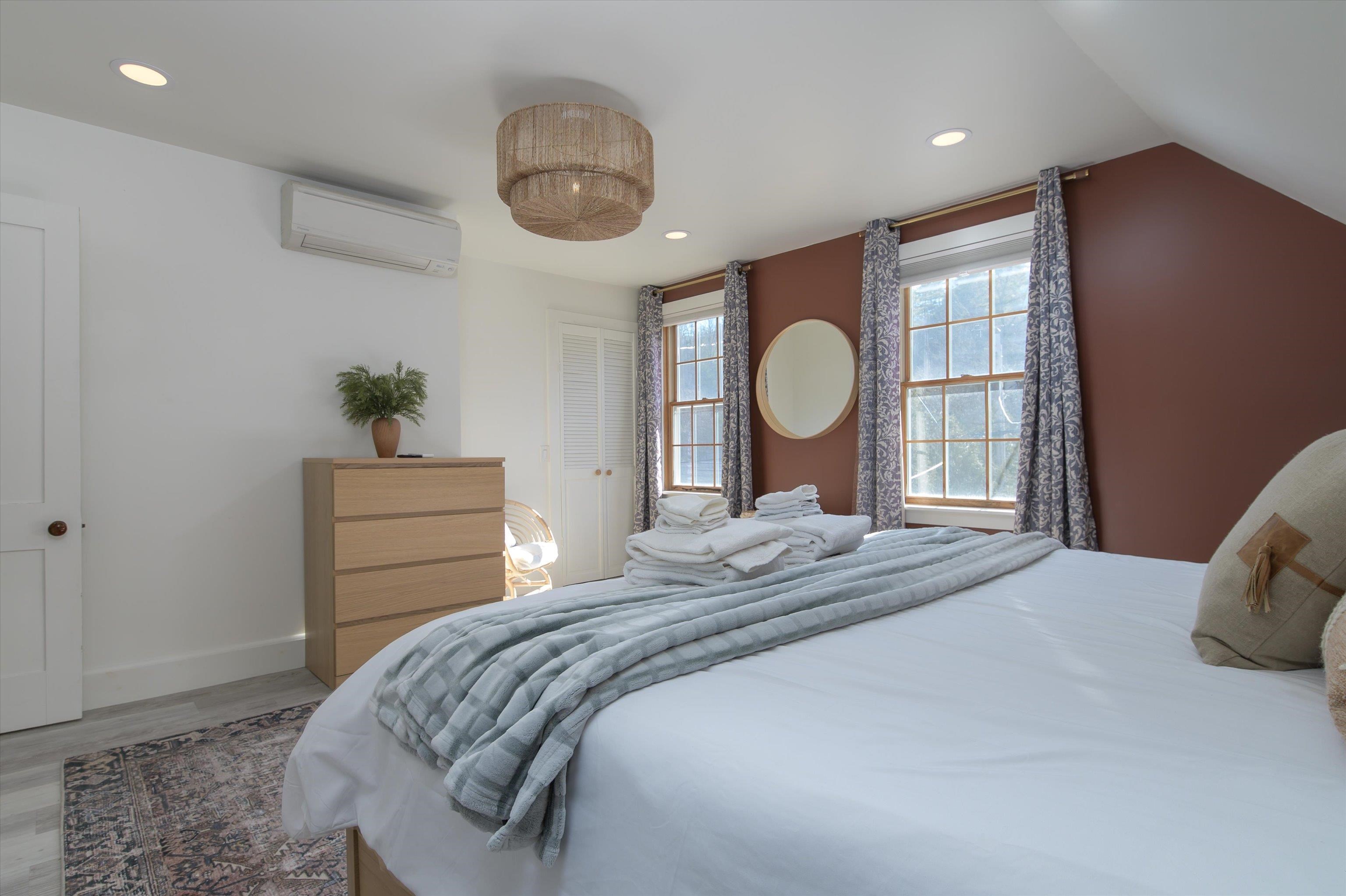 5 William Mundell Road Newfane, VT 05351 - Photo 36 of 60