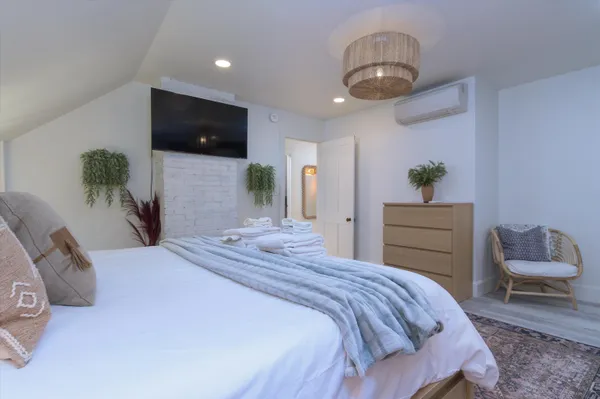 $725,000 | 5 William Mundell Road, Newfane, VT 05351