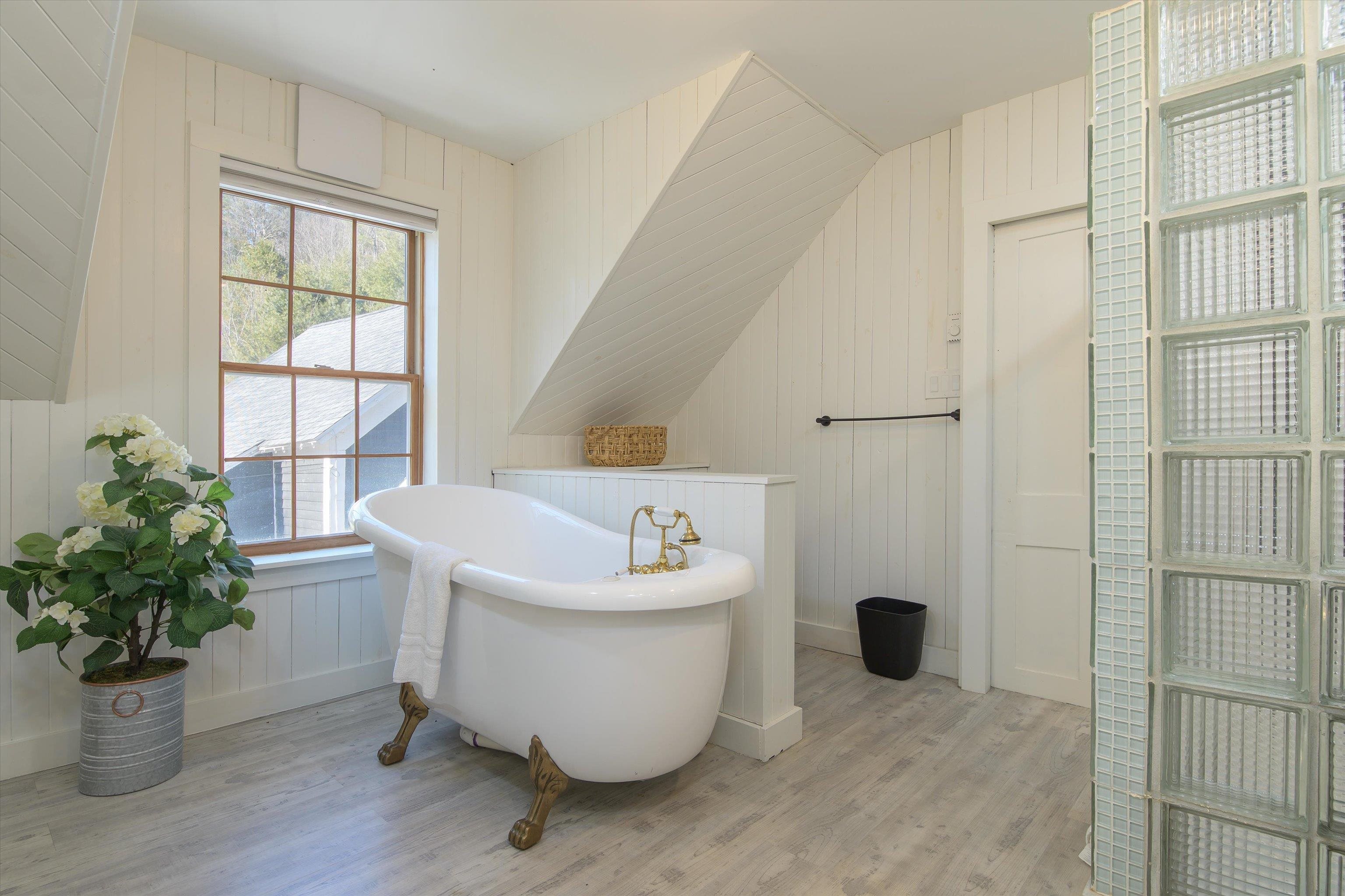 5 William Mundell Road Newfane, VT 05351 - Photo 39 of 60