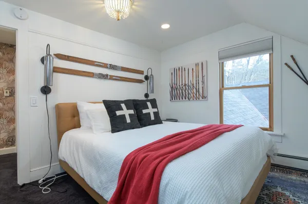 $725,000 | 5 William Mundell Road, Newfane, VT 05351