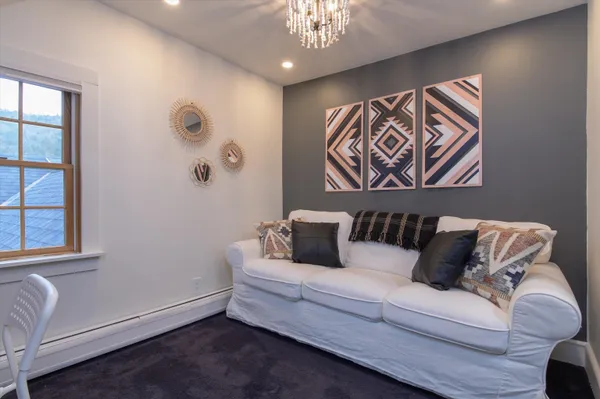 $725,000 | 5 William Mundell Road, Newfane, VT 05351