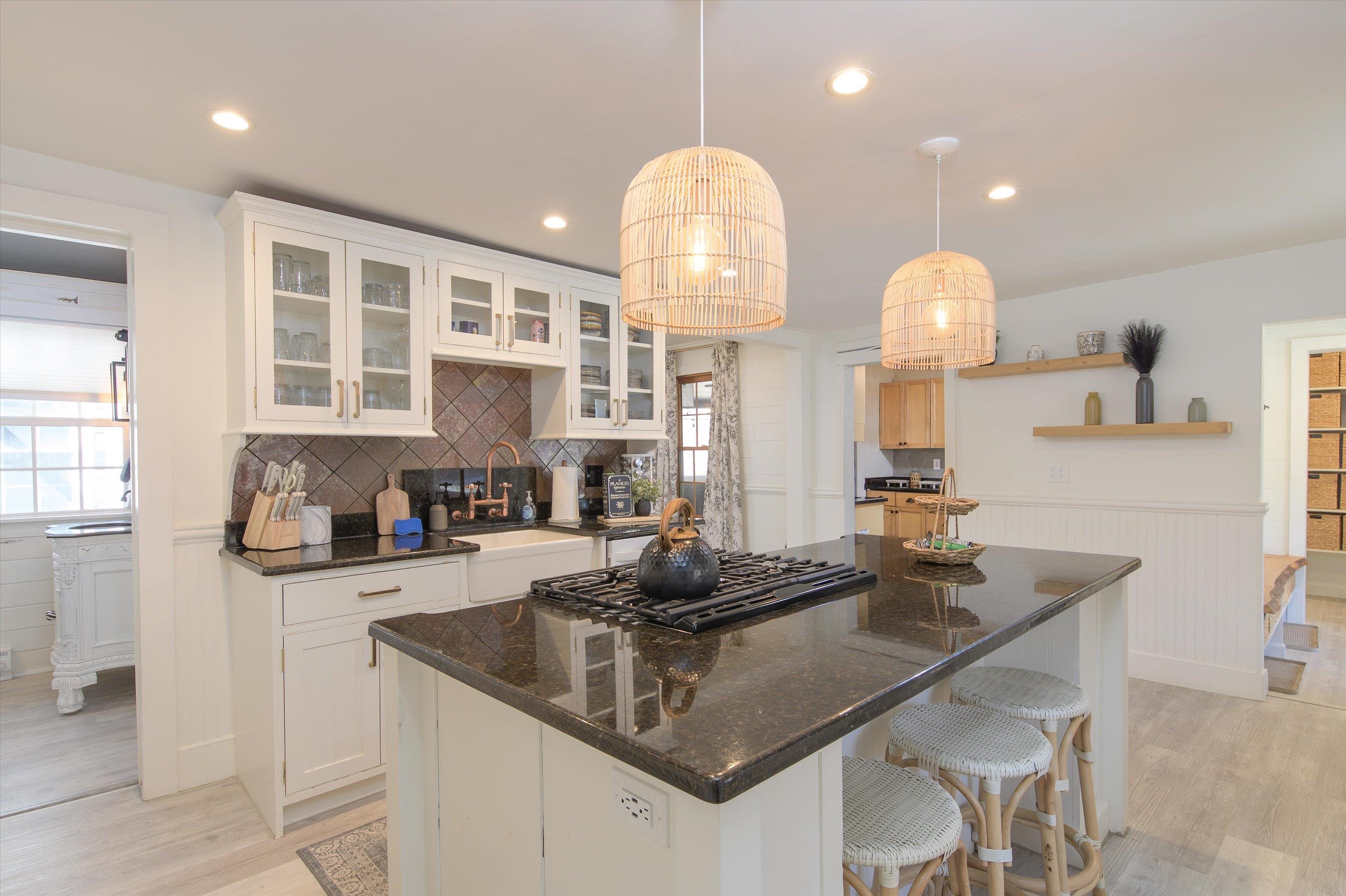 5 William Mundell Road Newfane, VT 05351 - Photo 5 of 60