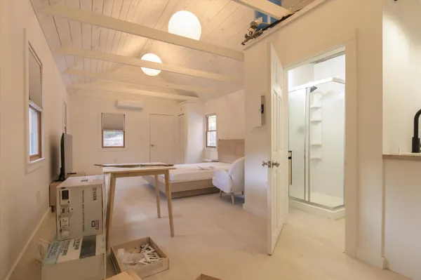 $725,000 | 5 William Mundell Road, Newfane, VT 05351