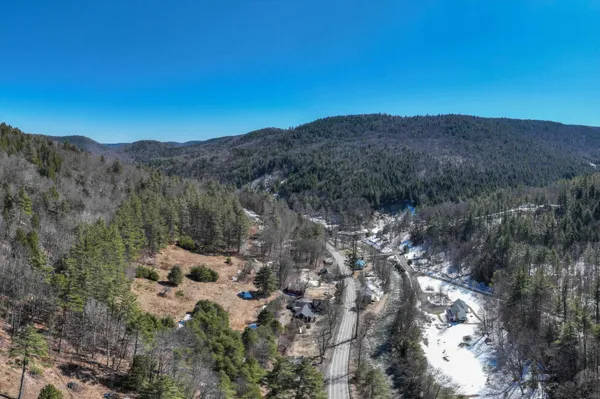 $725,000 | 5 William Mundell Road, Newfane, VT 05351