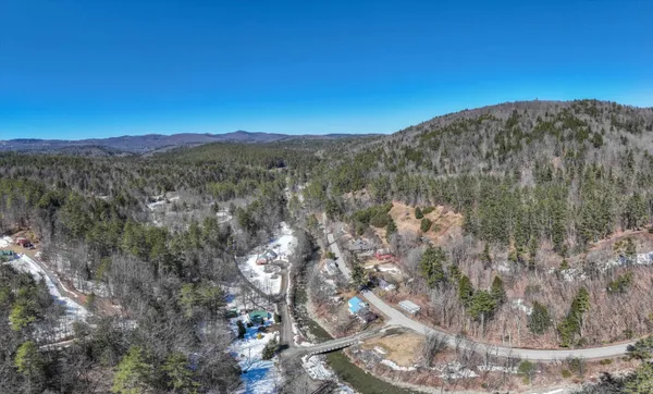 $725,000 | 5 William Mundell Road, Newfane, VT 05351