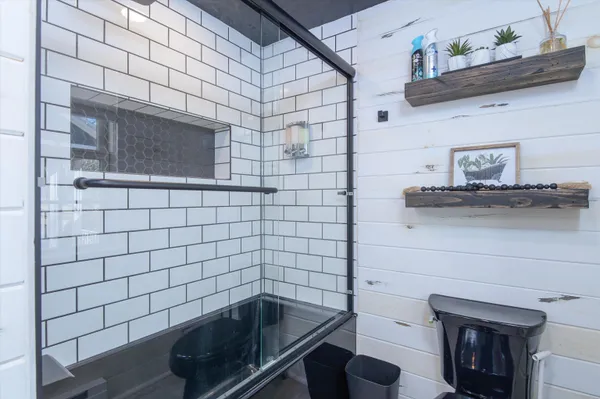 $725,000 | 5 William Mundell Road, Newfane, VT 05351