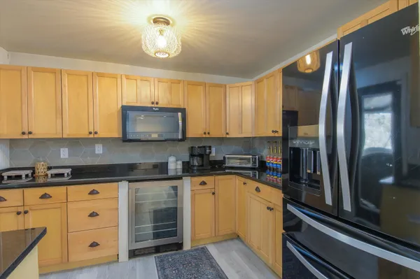$725,000 | 5 William Mundell Road, Newfane, VT 05351