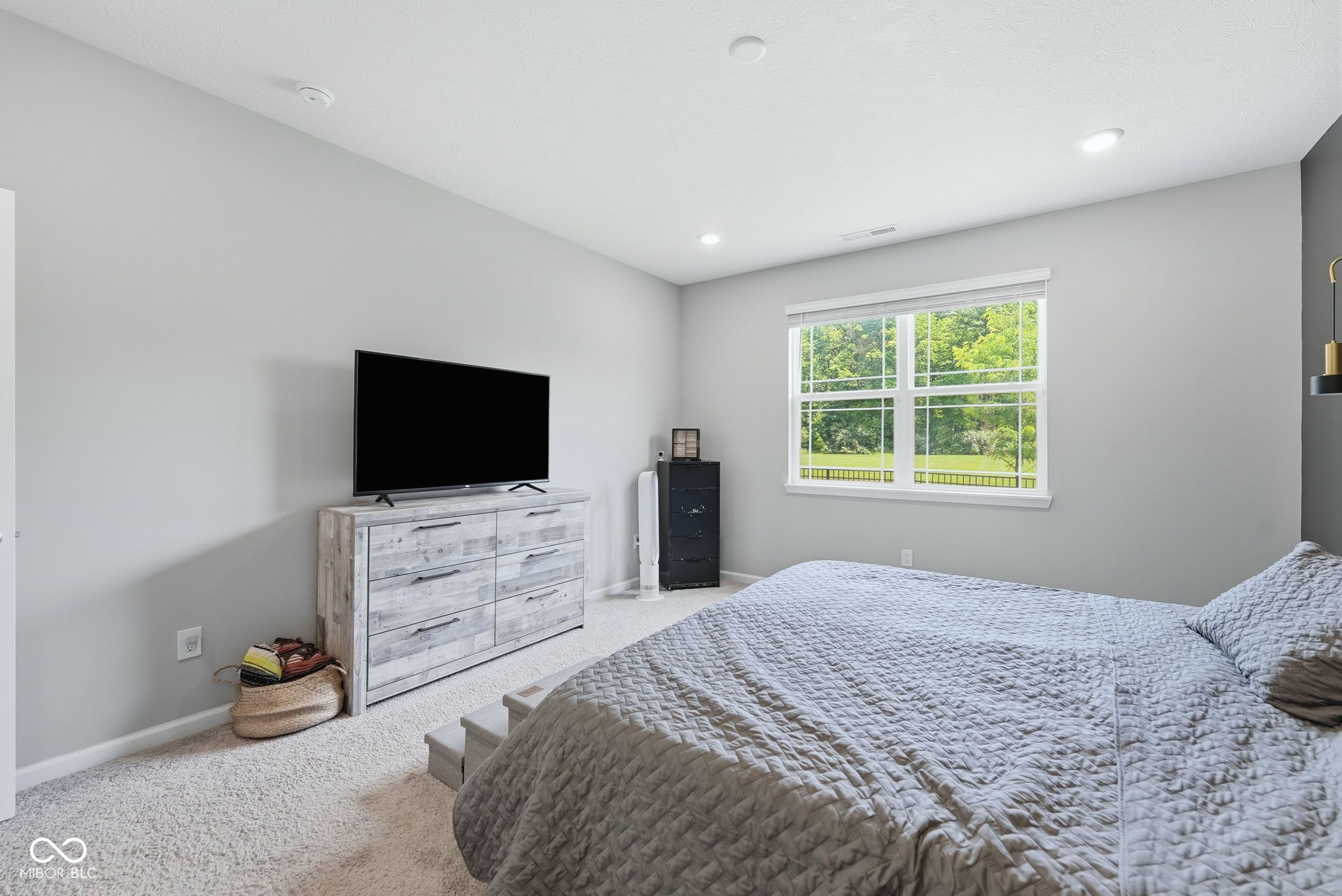 6599 Dunkirk Drive McCordsville, IN 46055 - Photo 23 of 47