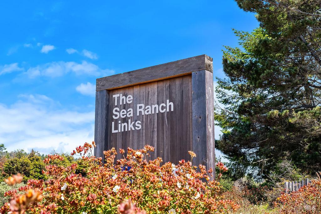 35926 Seaward The Sea Ranch The Sea Ranch, CA 95497 - Photo 58 of 69