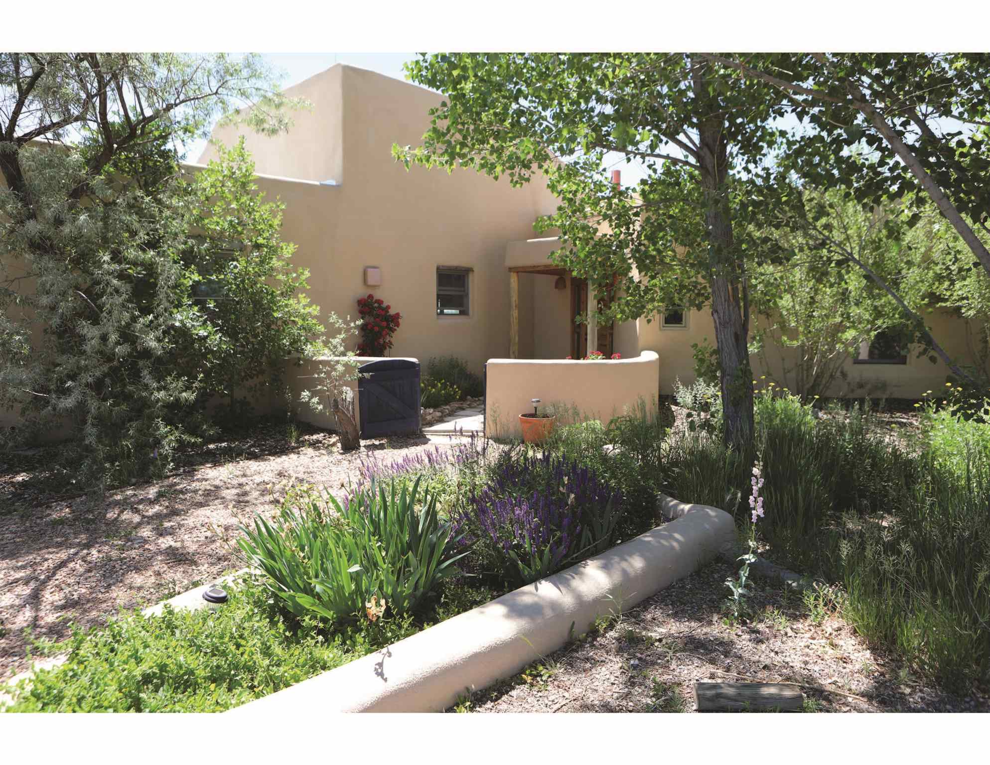 107 Ocean Cerrillos, NM 87010 - Photo 1 of 1