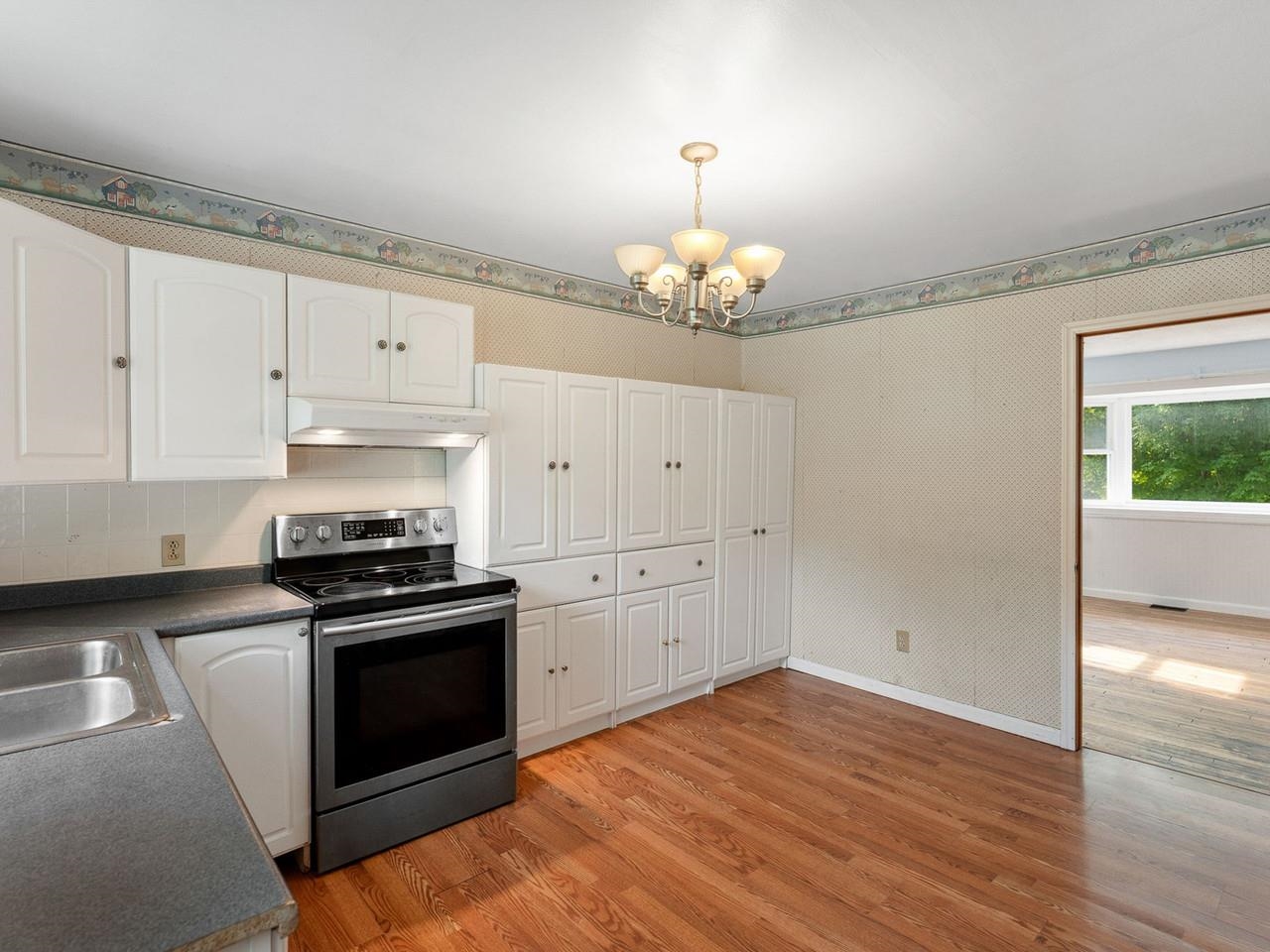 121 Westford-Milton Road Milton, VT 05468 - Photo 5 of 56