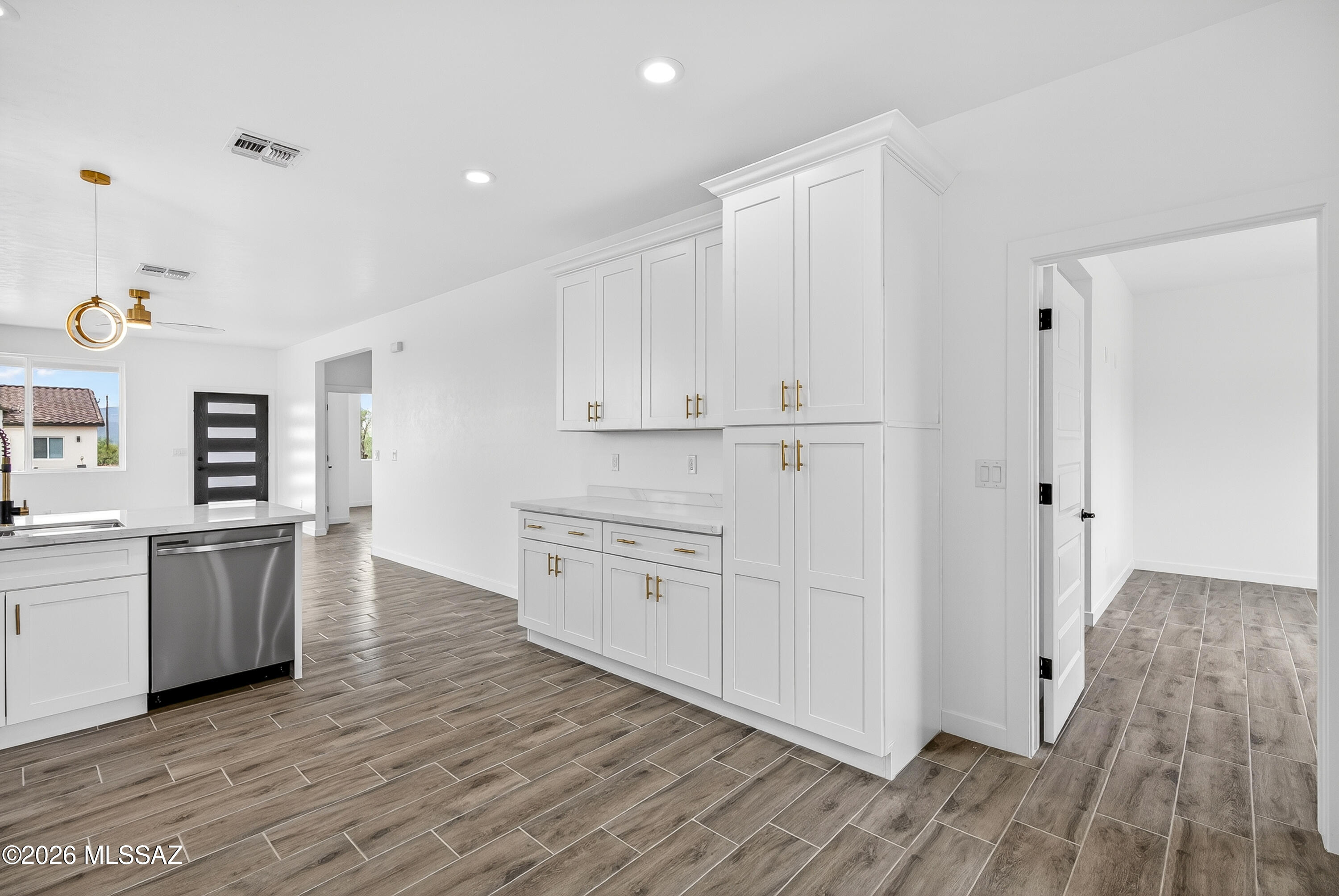 1859 Calle Virginia Rio Rico, AZ 85648 - Photo 4 of 24 32_1859 calle virginia-32-0
