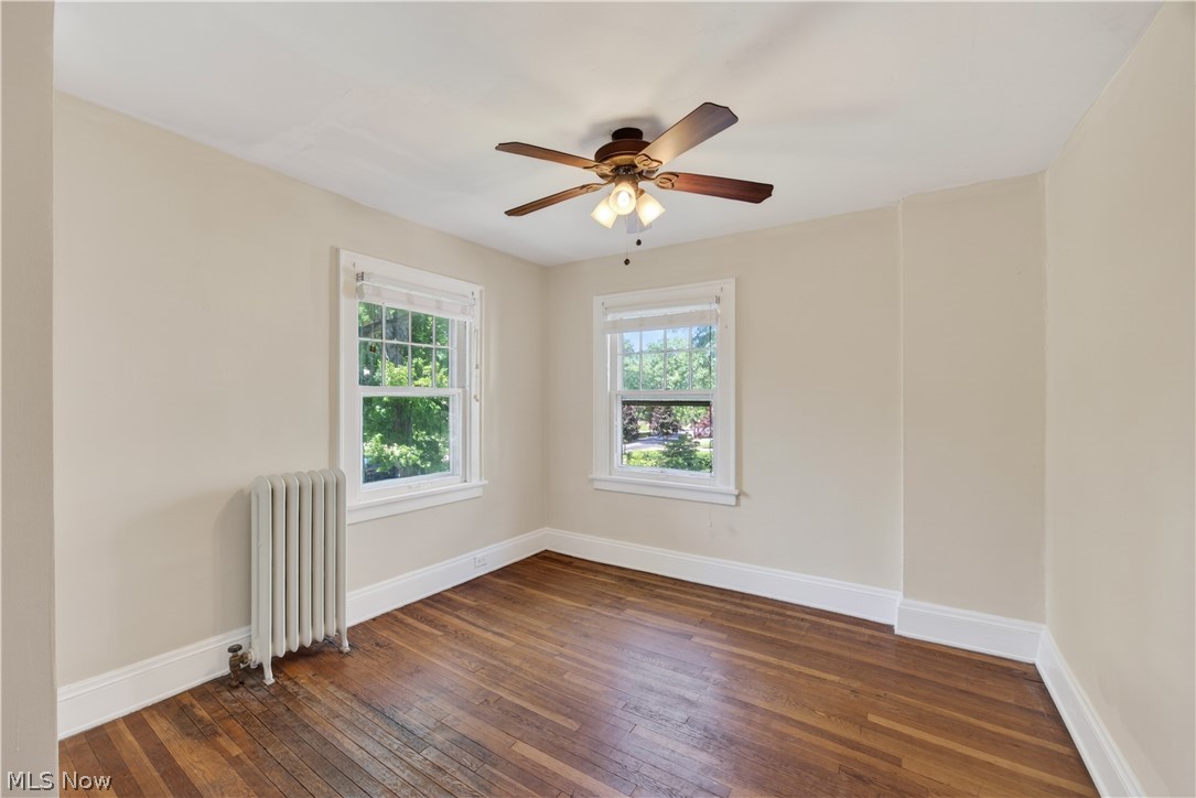 2943 Edgehill Road Cleveland Heights, OH 44118 - Photo 23 of 47