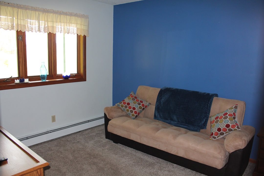 11505 West River Road Remus, MI 49340 - Photo 13 of 28 1869054-12.JPG
