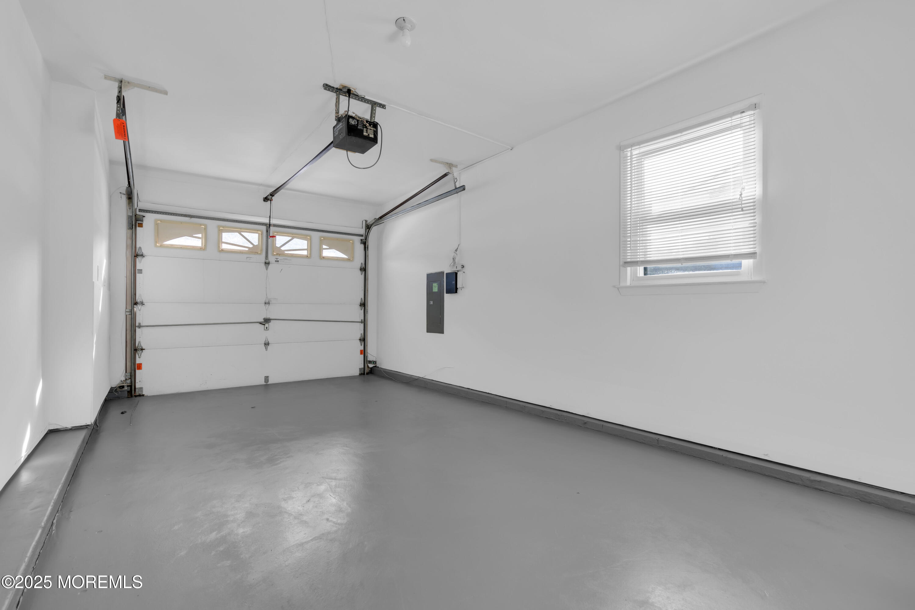 18 Meadowbrook Road Brick, NJ 08723 - Photo 42 of 49 018_dsc09423_841