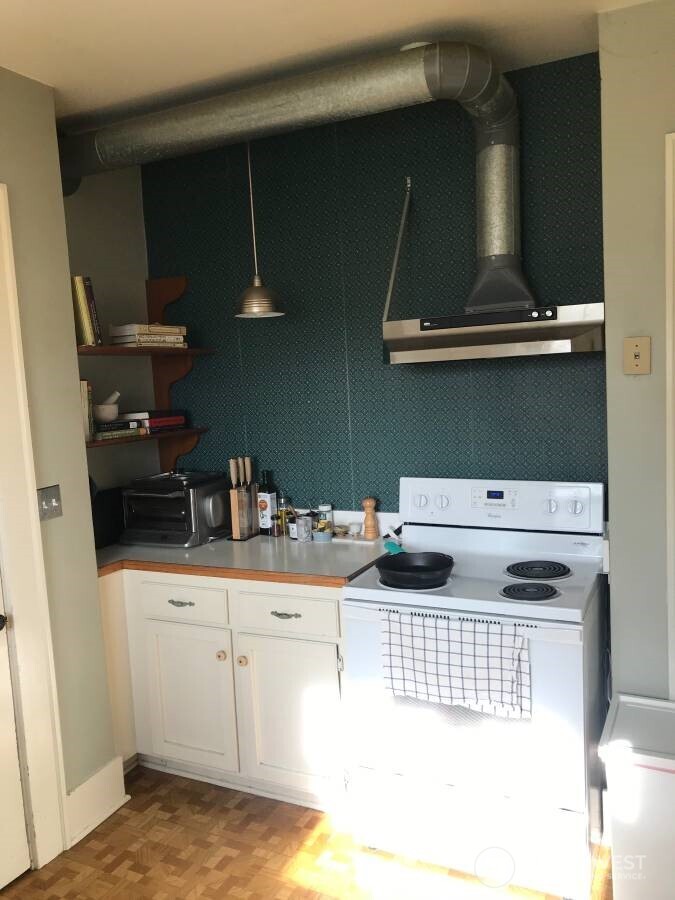 2909 Walnut Street Bellingham, WA 98225 - Photo 21 of 30