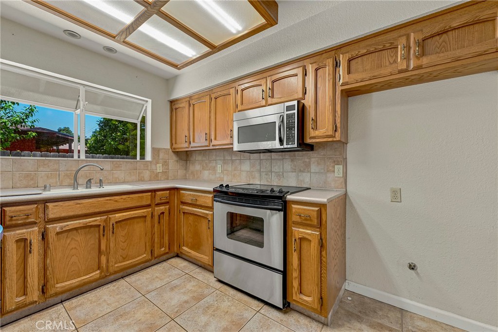2163 Bennington Court Merced, CA 95340 - Photo 28 of 54