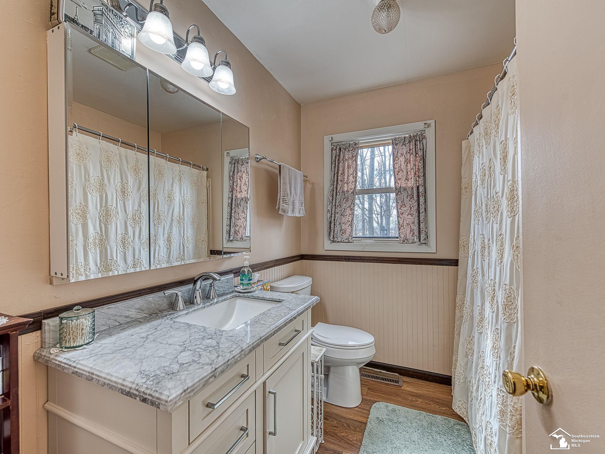 7675 Stewart Road Monroe, MI 48162 - Photo 10 of 55