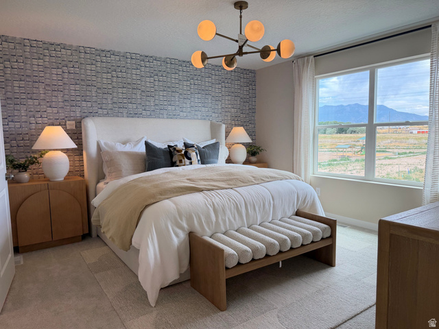 1539 South 920 West, Unit 128 Clearfield, UT 84015 - Photo 6 of 15