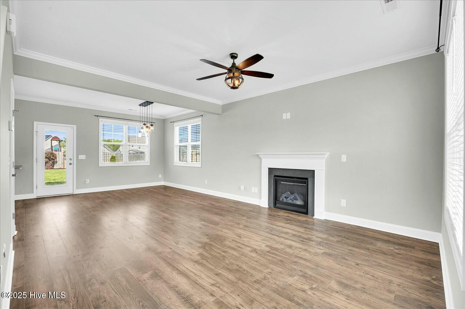1319 Teddy Rd