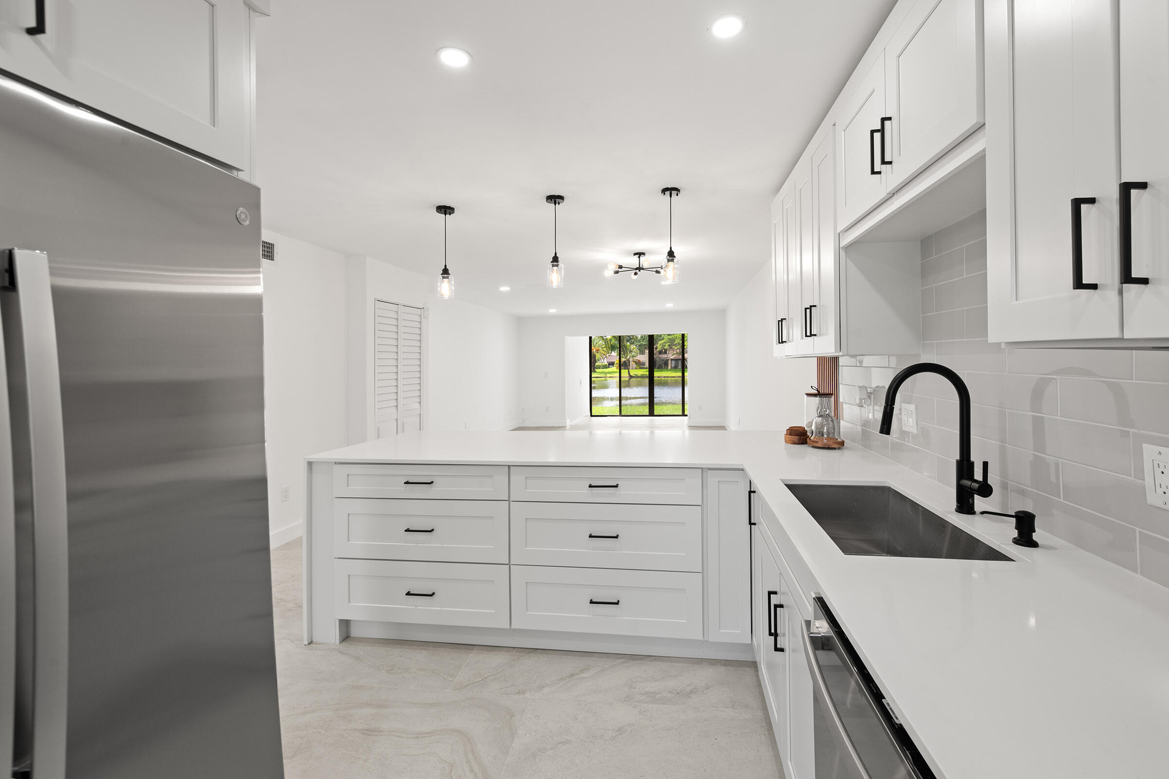 9293 Vista Del Lago, Unit 15C Boca Raton, FL 33428 - Photo 1 of 41 AR Media 9 copy