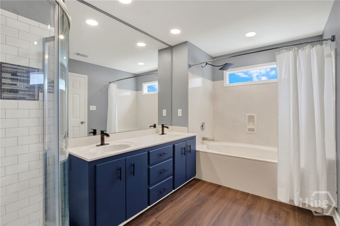 140 Runner Road Savannah, GA 31410 - Photo 10 of 41 Gallery Image 10