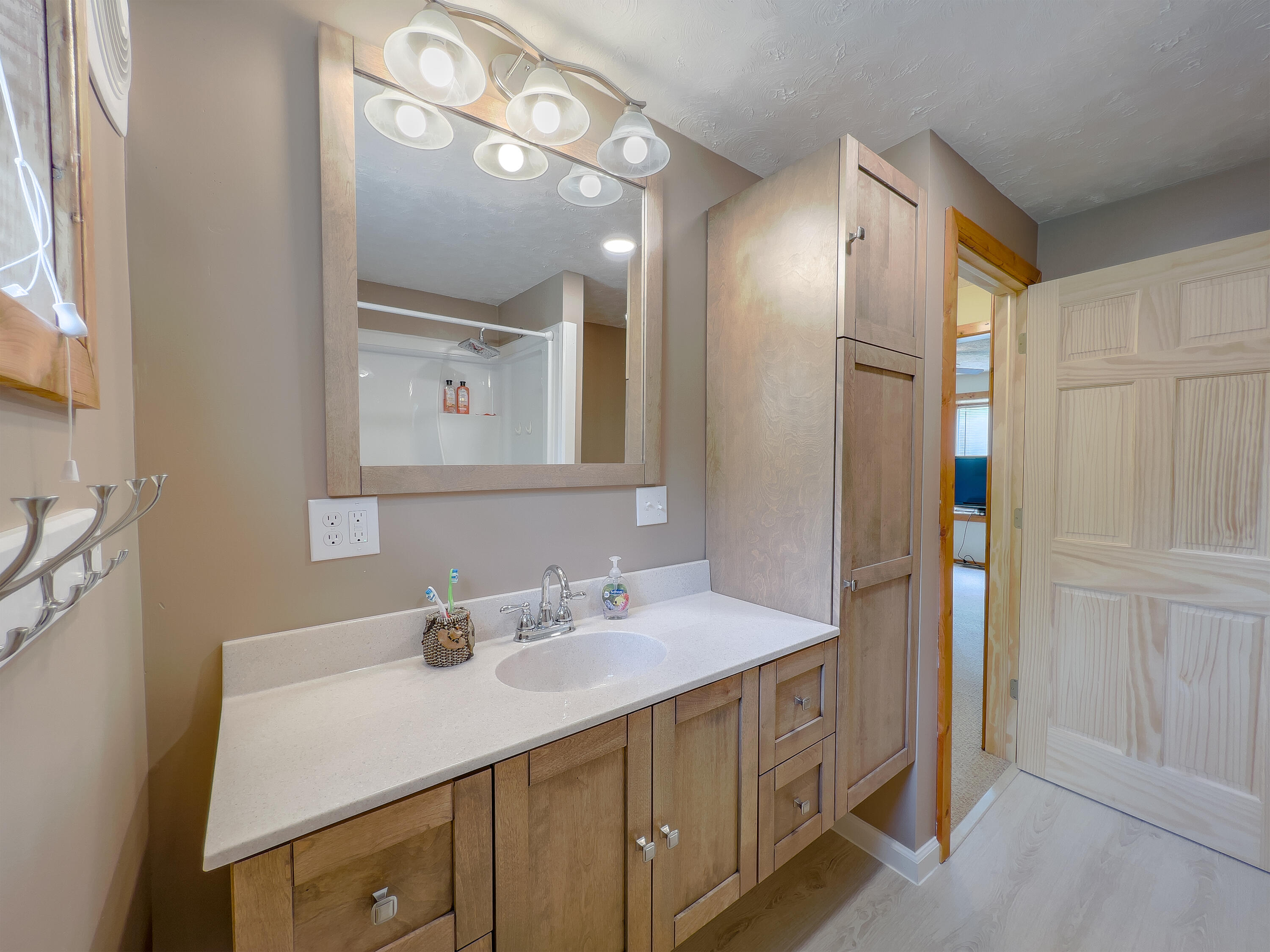 13055 Congdon Road Wolverine, MI 49799 - Photo 24 of 38 Gallery Image 24