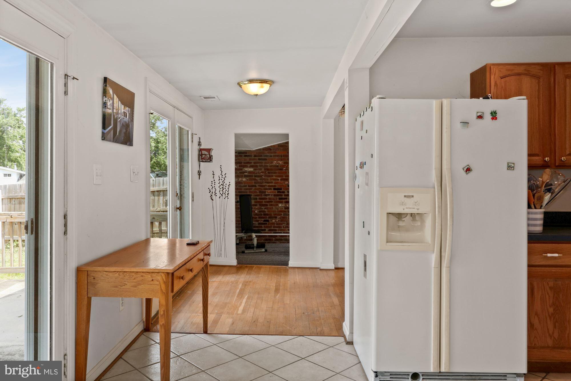 6012 Frontier Drive Springfield, VA 22150 - Photo 11 of 31 Gallery Image 11