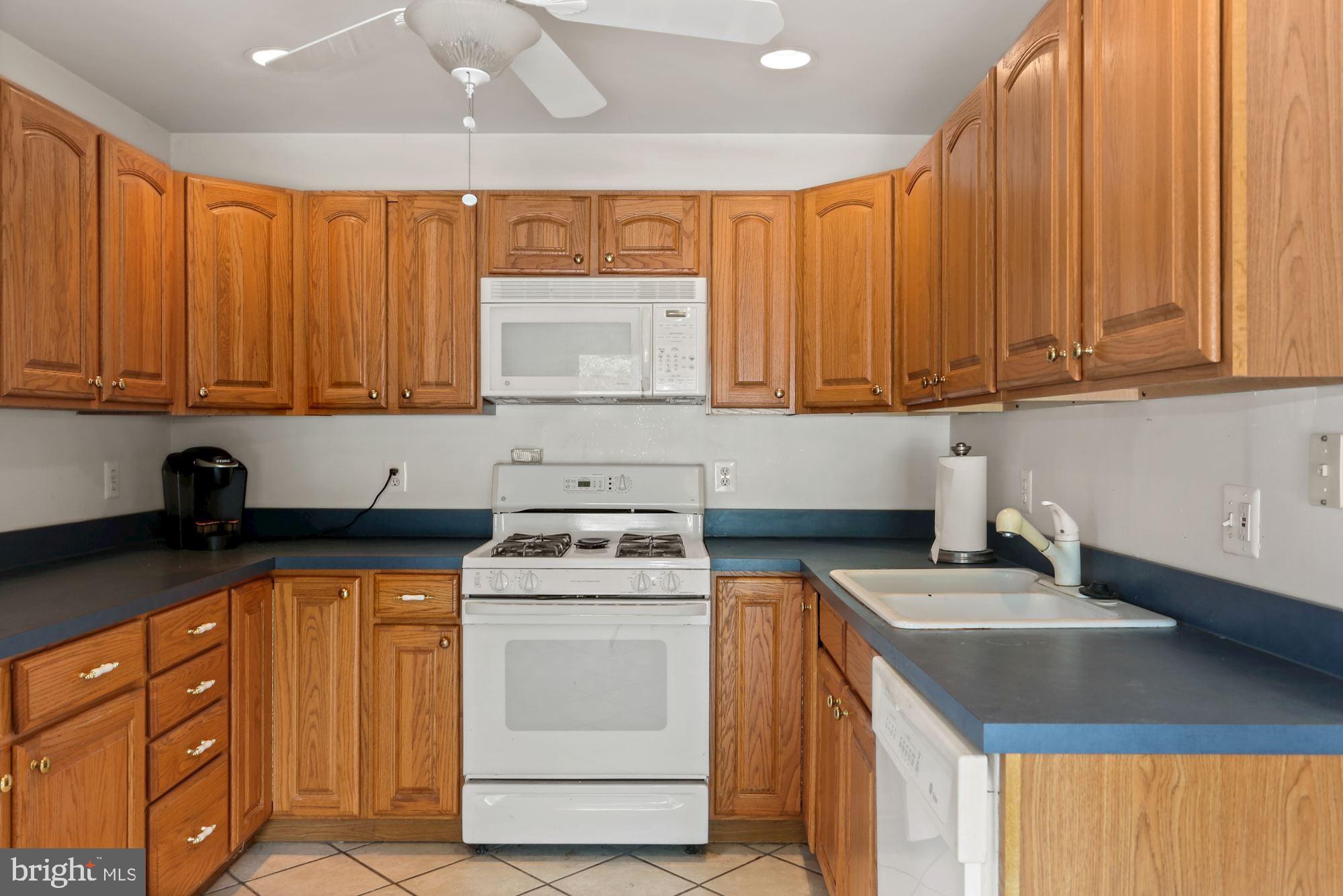 6012 Frontier Drive Springfield, VA 22150 - Photo 13 of 31 Gallery Image 13