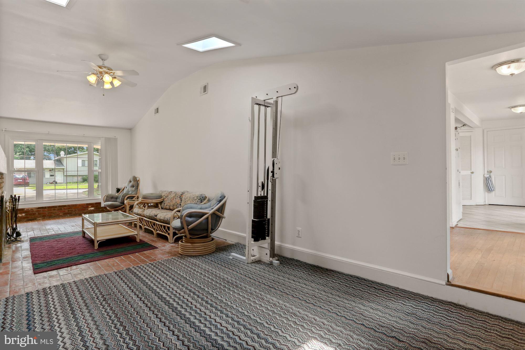 6012 Frontier Drive Springfield, VA 22150 - Photo 14 of 31 Gallery Image 14