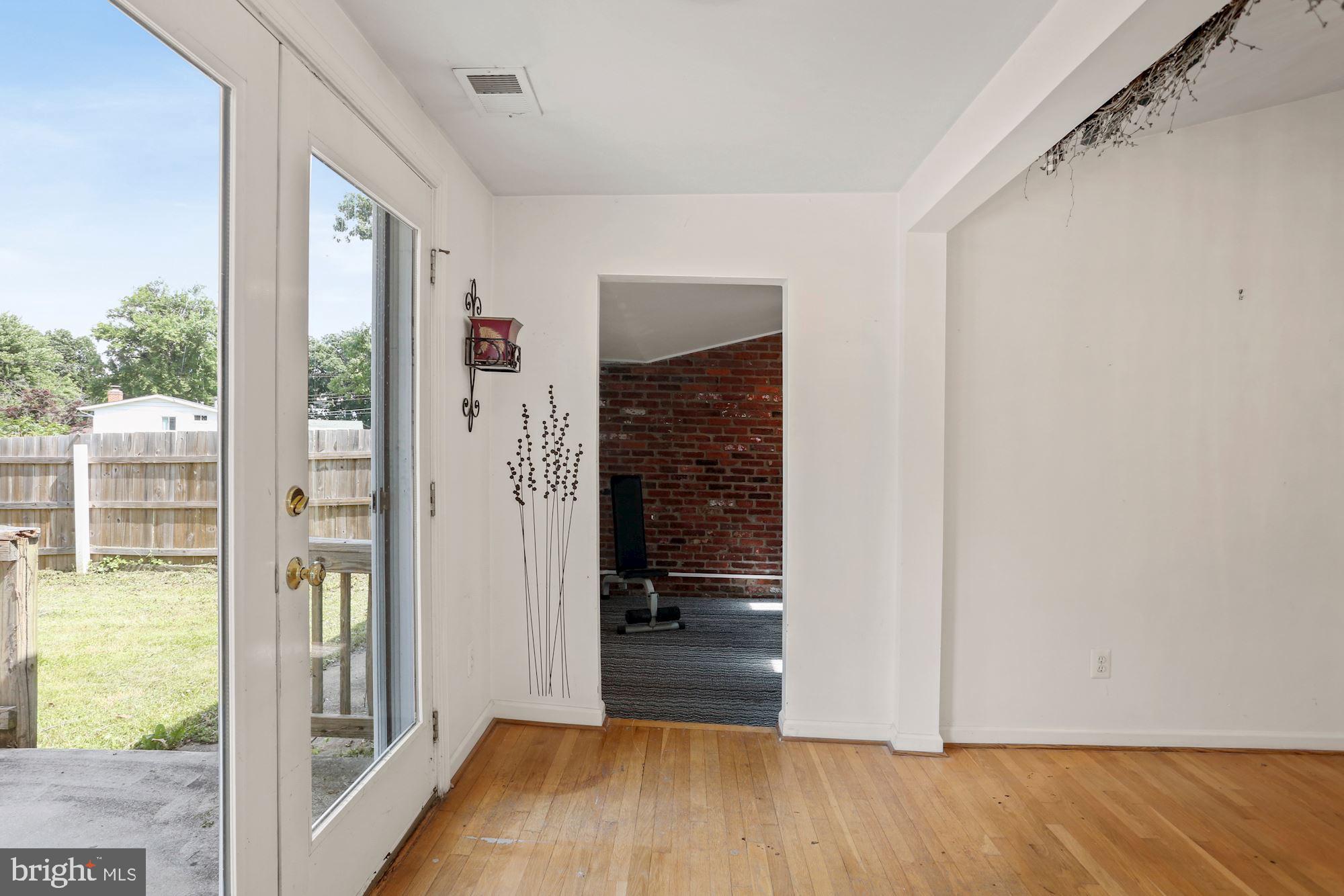 6012 Frontier Drive Springfield, VA 22150 - Photo 16 of 31 Gallery Image 16