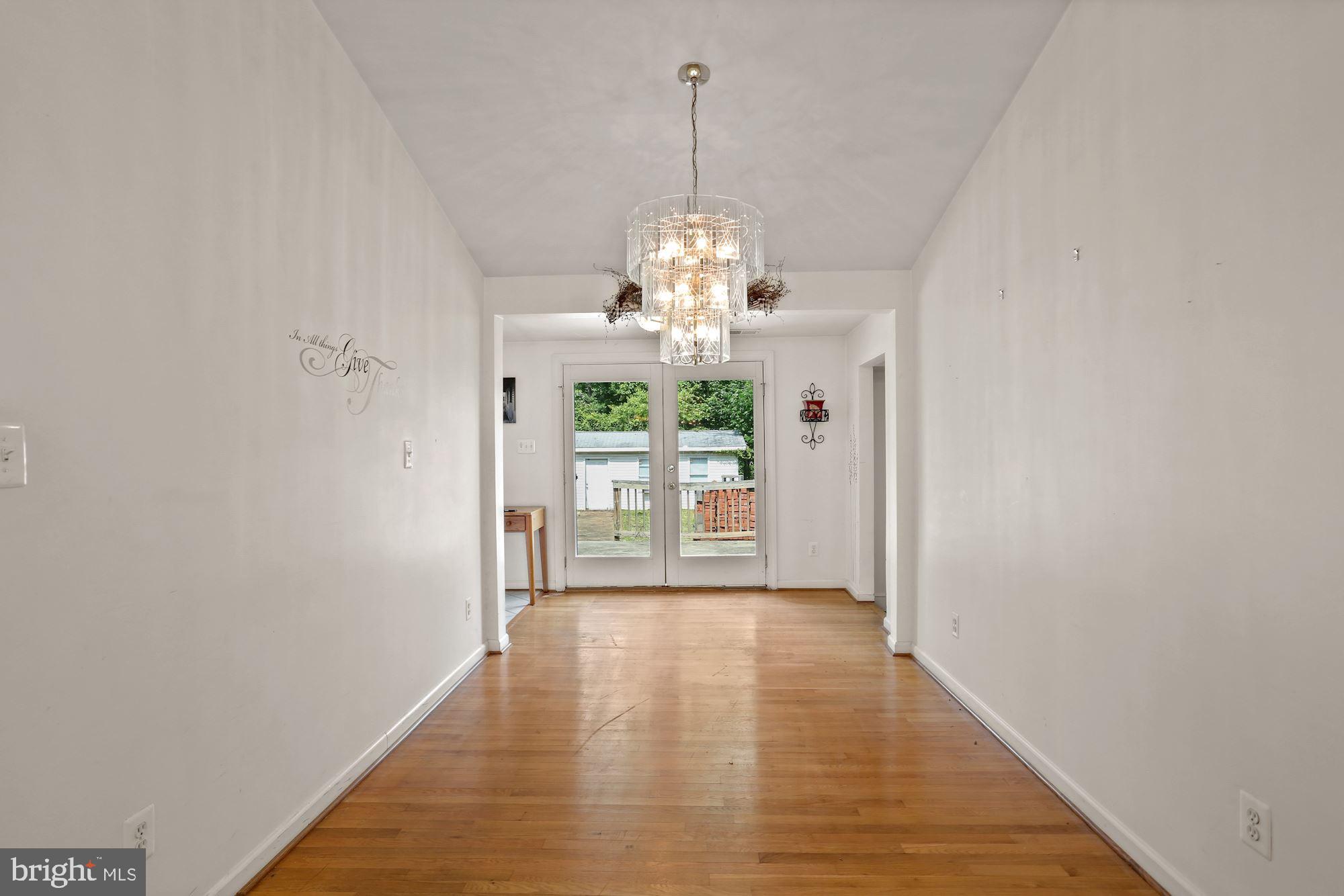 6012 Frontier Drive Springfield, VA 22150 - Photo 18 of 31 Gallery Image 18