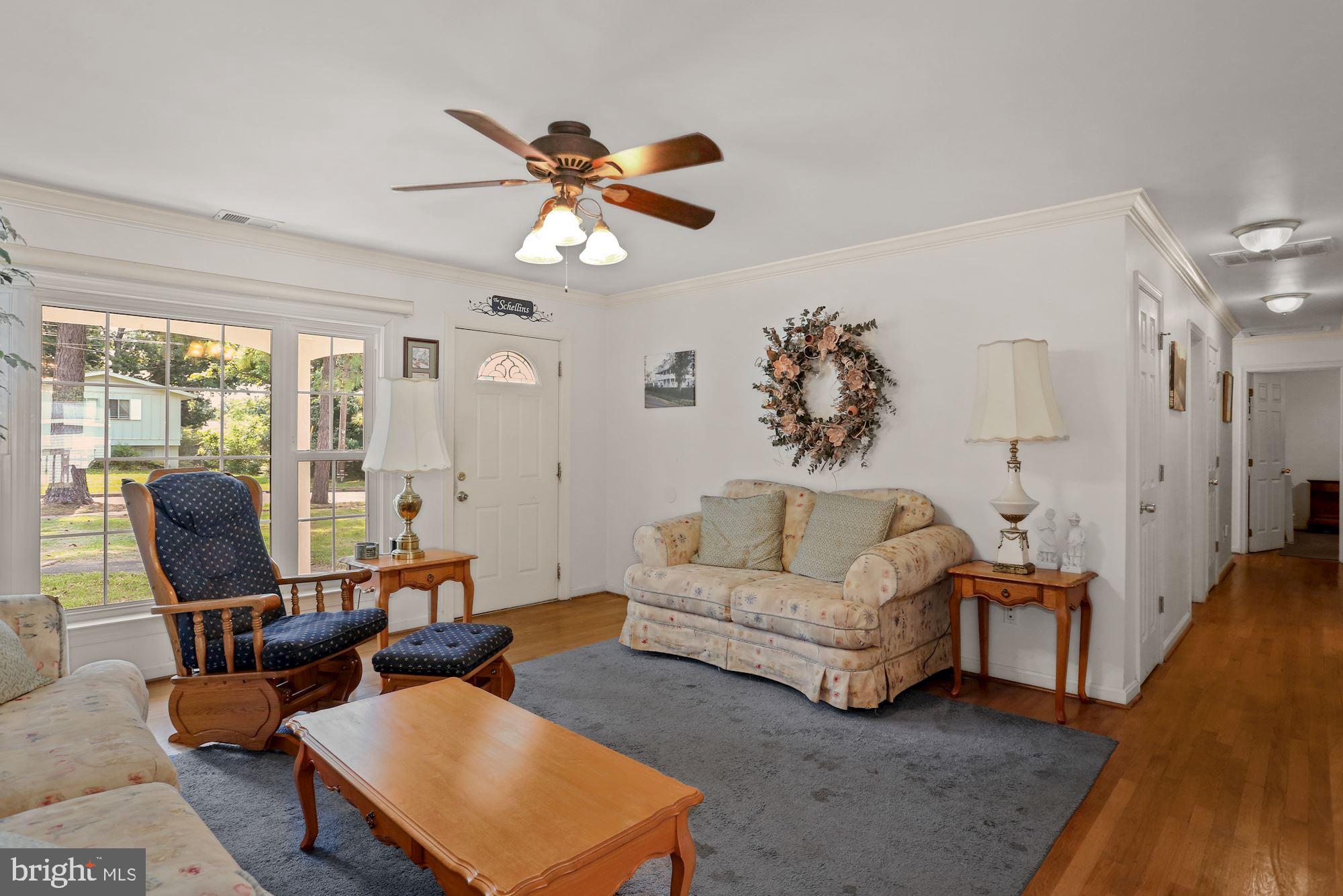 6012 Frontier Drive Springfield, VA 22150 - Photo 19 of 31 Gallery Image 19