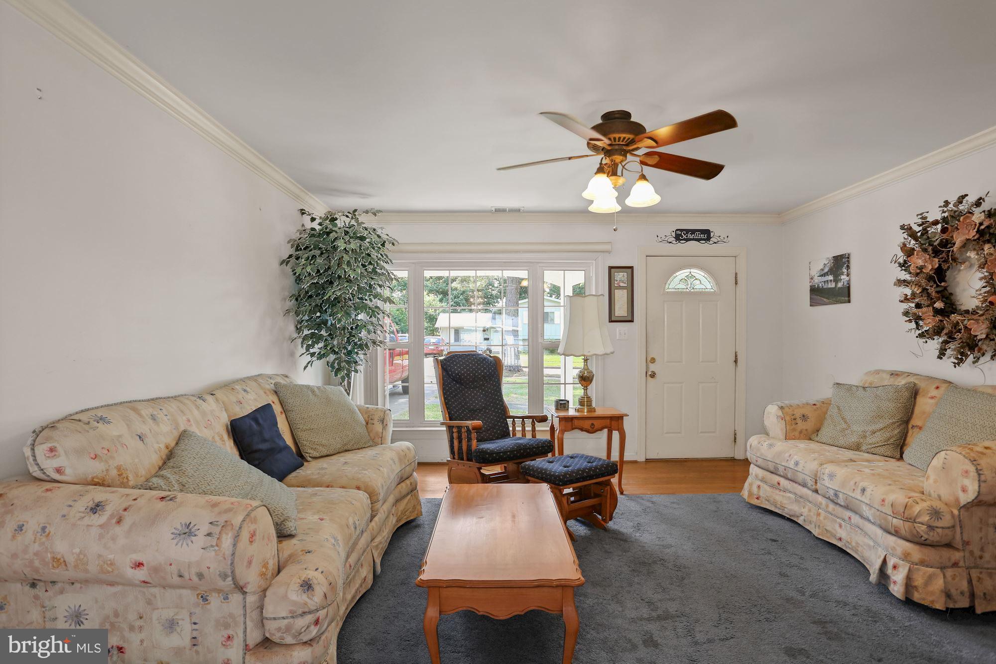 6012 Frontier Drive Springfield, VA 22150 - Photo 20 of 31 Gallery Image 20