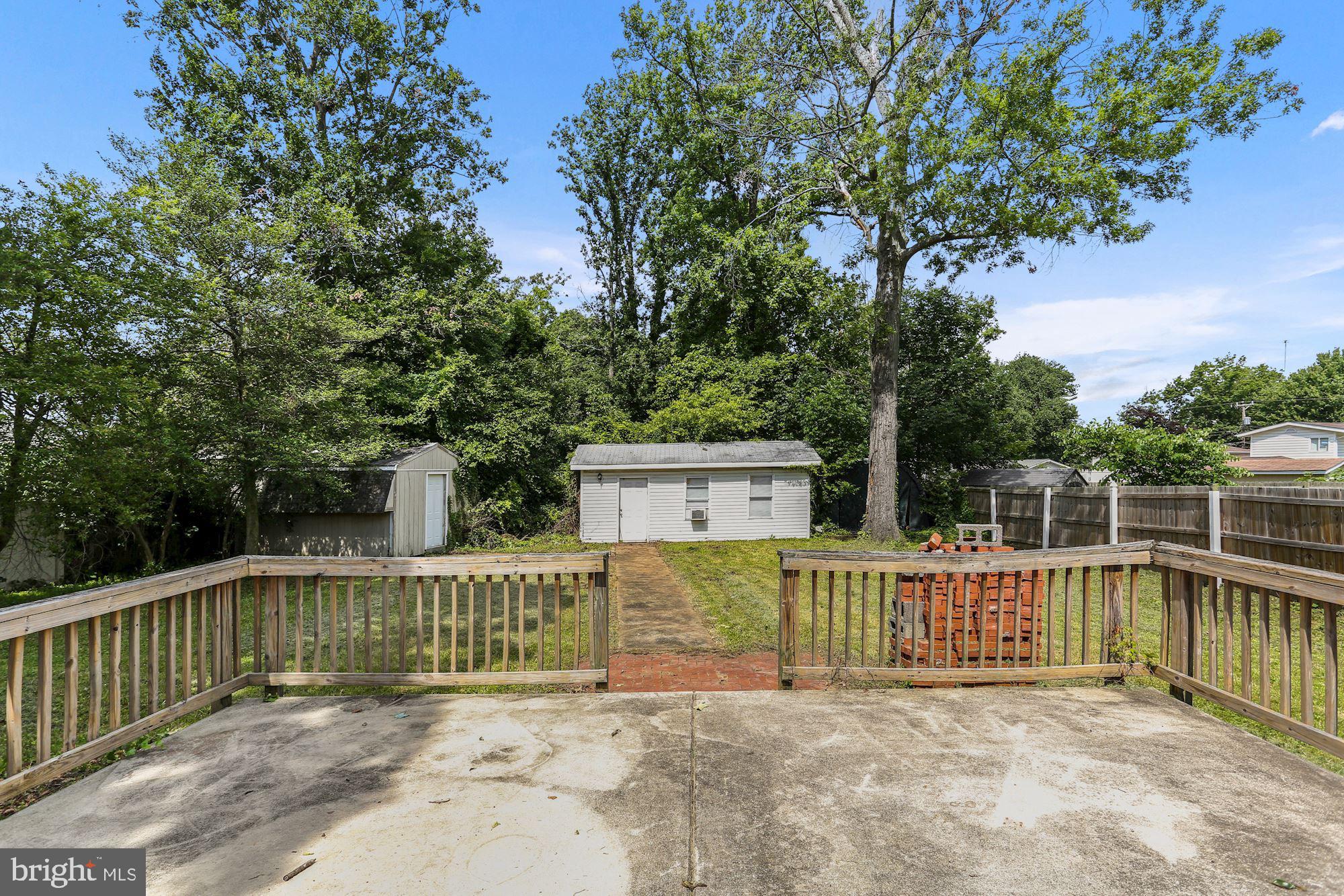 6012 Frontier Drive Springfield, VA 22150 - Photo 22 of 31 Gallery Image 22