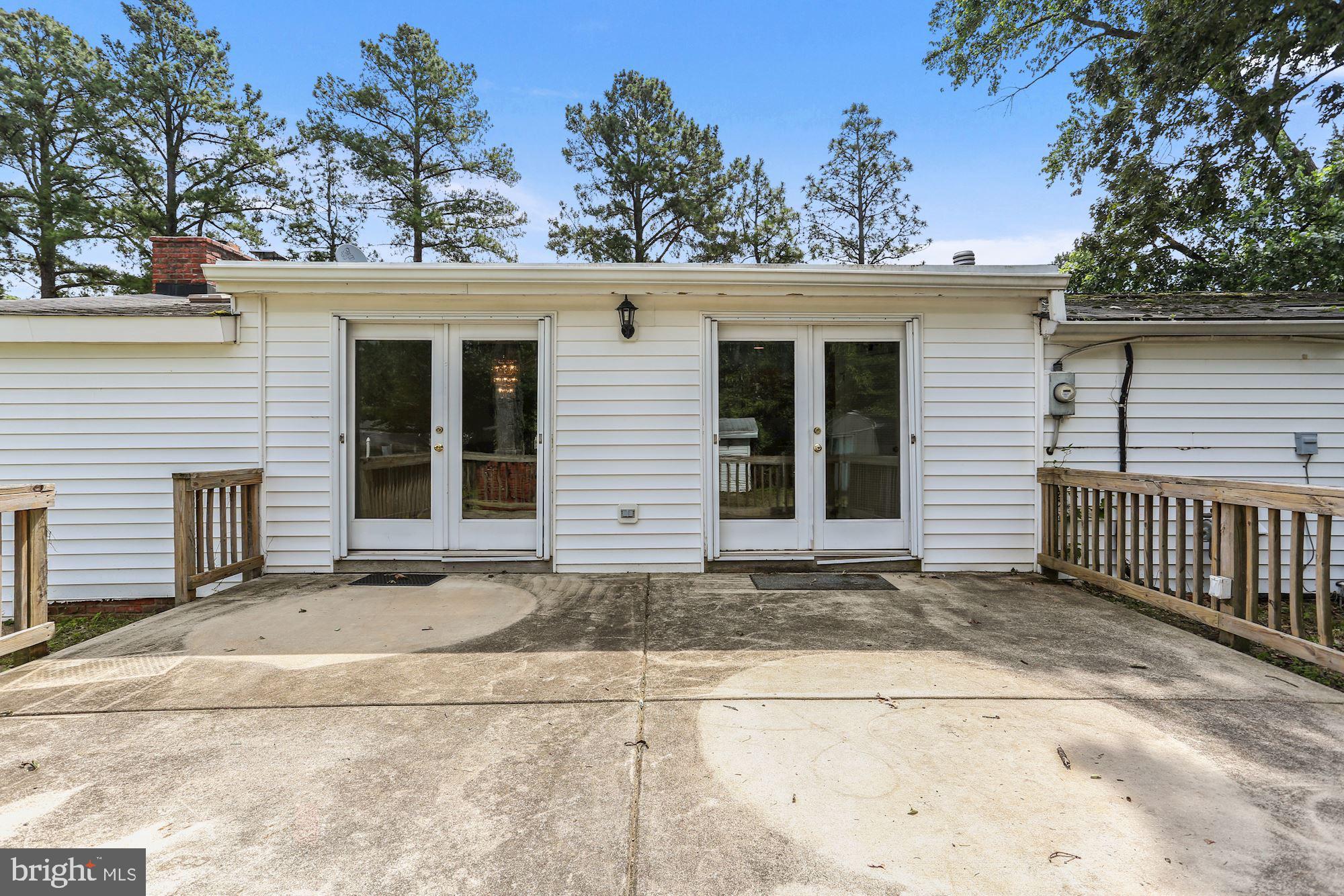 6012 Frontier Drive Springfield, VA 22150 - Photo 23 of 31 Gallery Image 23