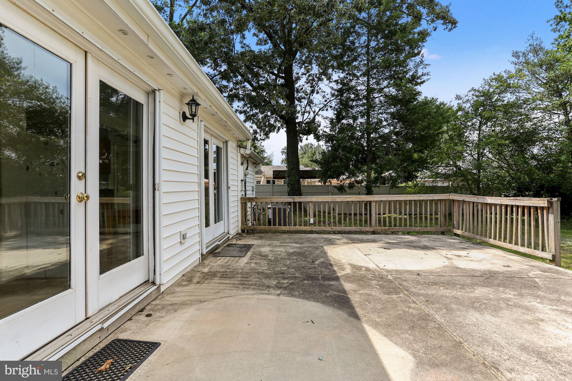 6012 Frontier Drive Springfield, VA 22150 - Photo 24 of 31 Gallery Image 24