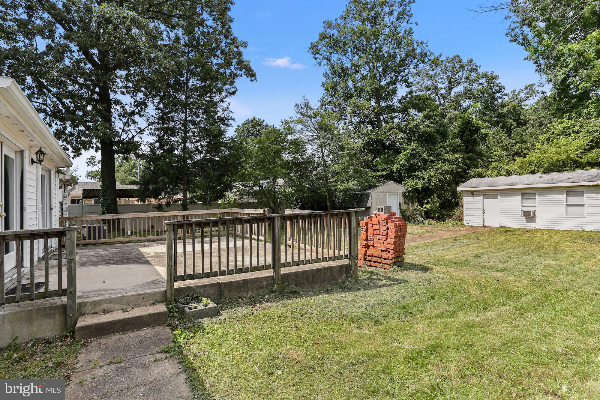 6012 Frontier Drive Springfield, VA 22150 - Photo 25 of 31 Gallery Image 25