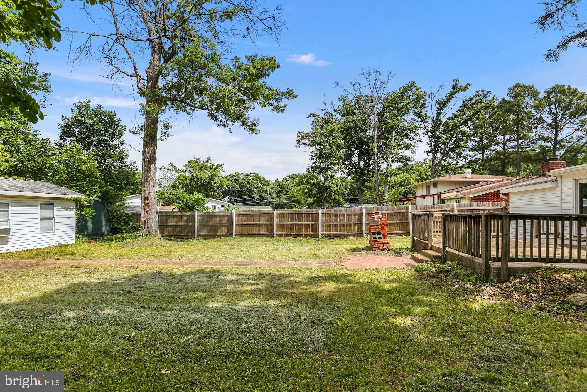 6012 Frontier Drive Springfield, VA 22150 - Photo 31 of 31 Gallery Image 31