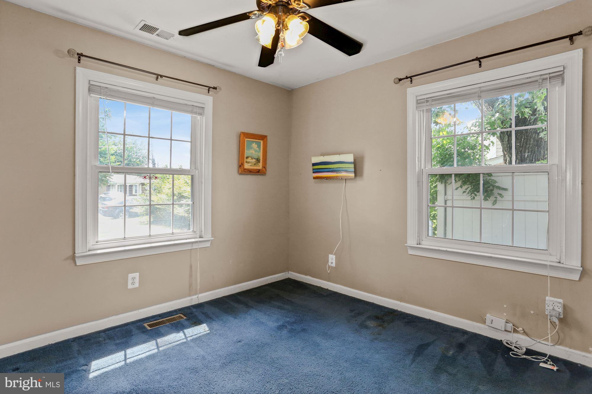 6012 Frontier Drive Springfield, VA 22150 - Photo 5 of 31 Gallery Image 5