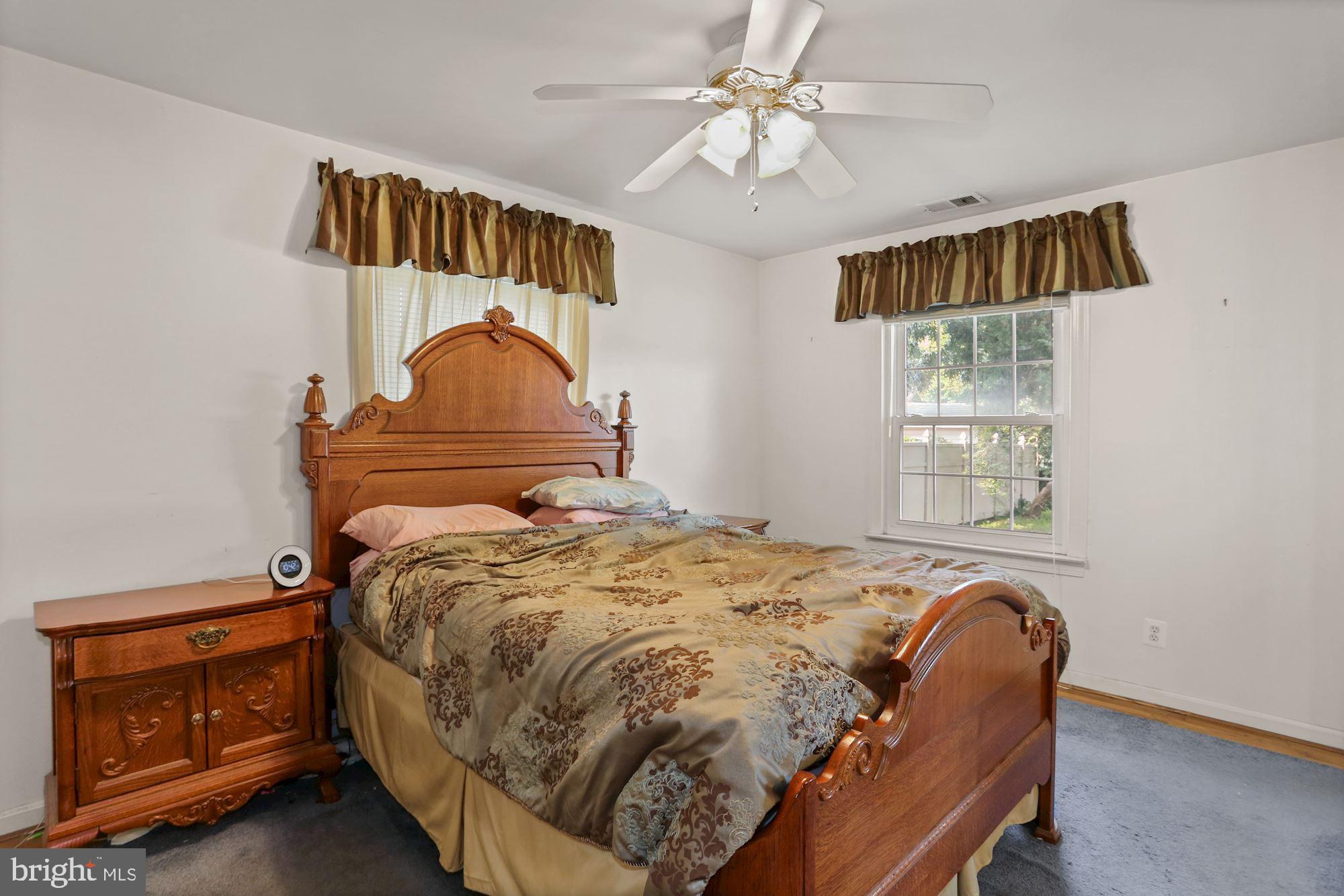 6012 Frontier Drive Springfield, VA 22150 - Photo 8 of 31 Gallery Image 8