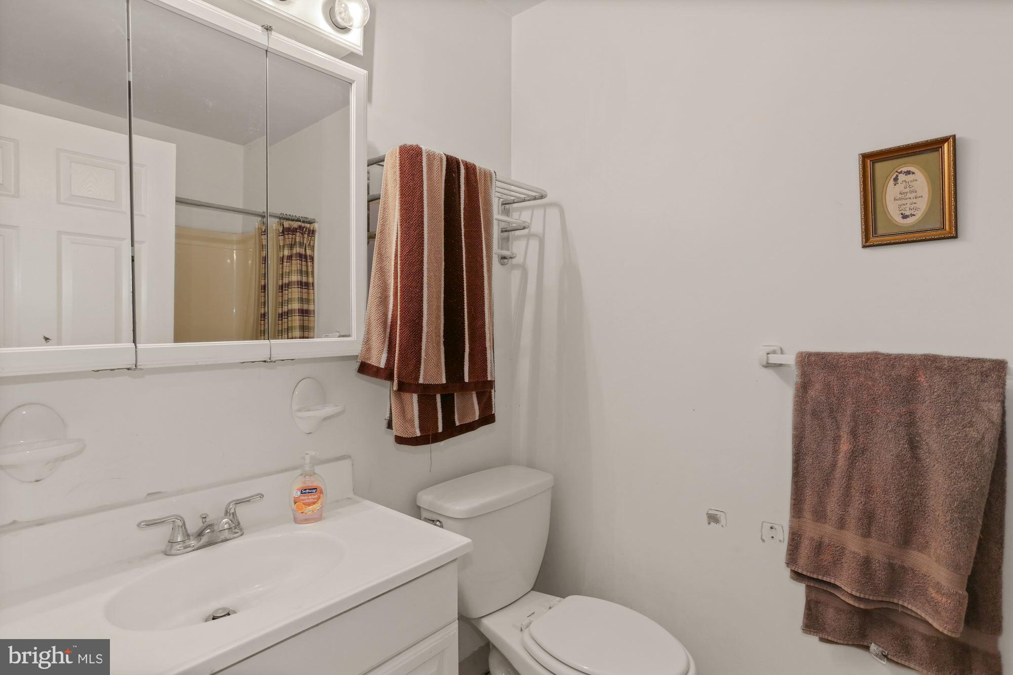 6012 Frontier Drive Springfield, VA 22150 - Photo 9 of 31 Gallery Image 9