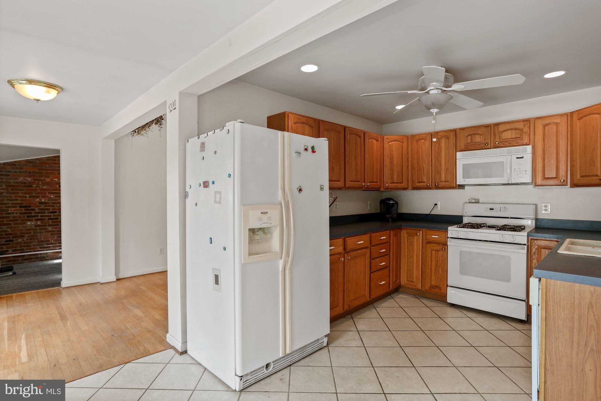 6012 Frontier Drive Springfield, VA 22150 - Photo 10 of 31 Gallery Image 10