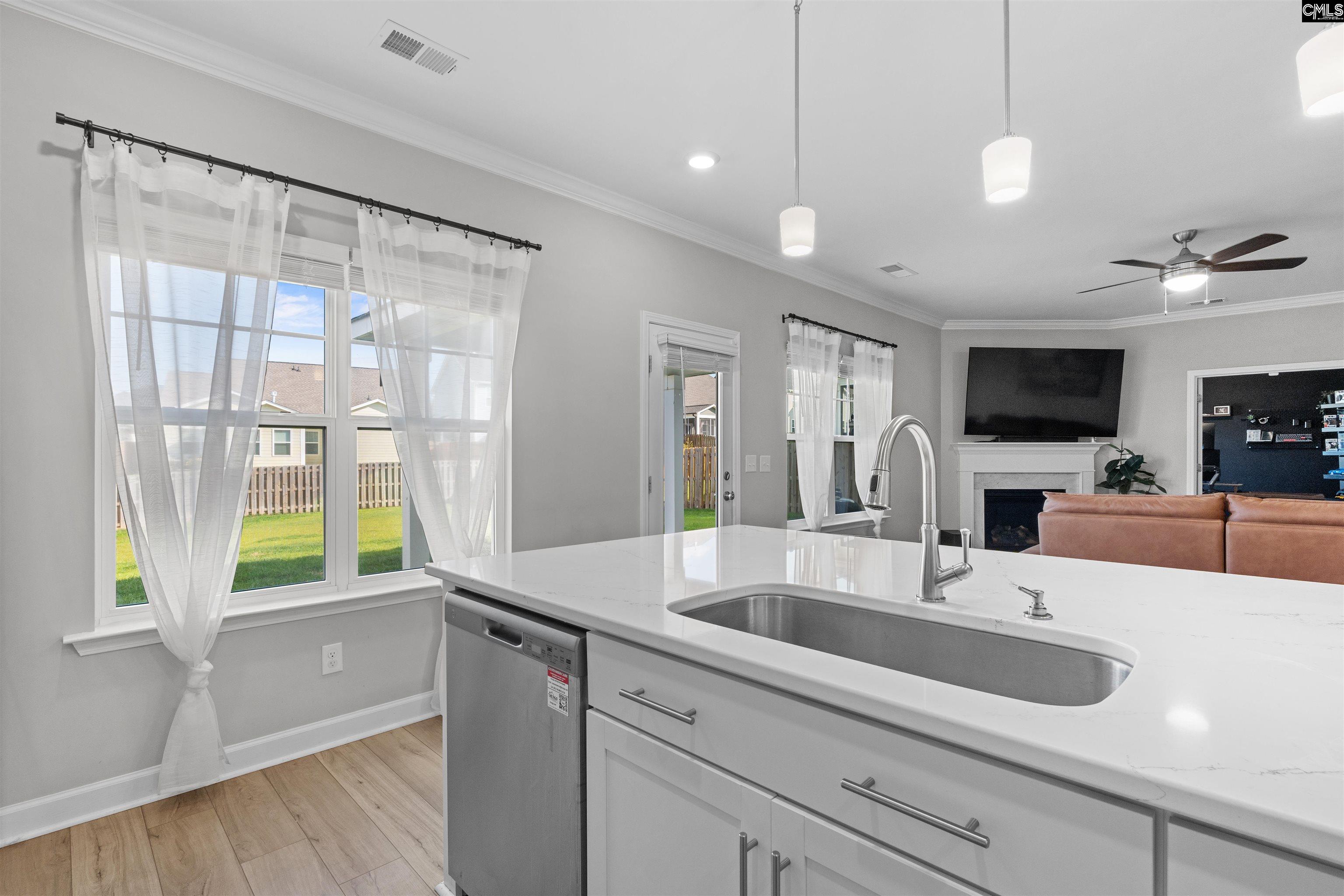 4017 Summerland Way Elgin, SC 29045 - Photo 8 of 33