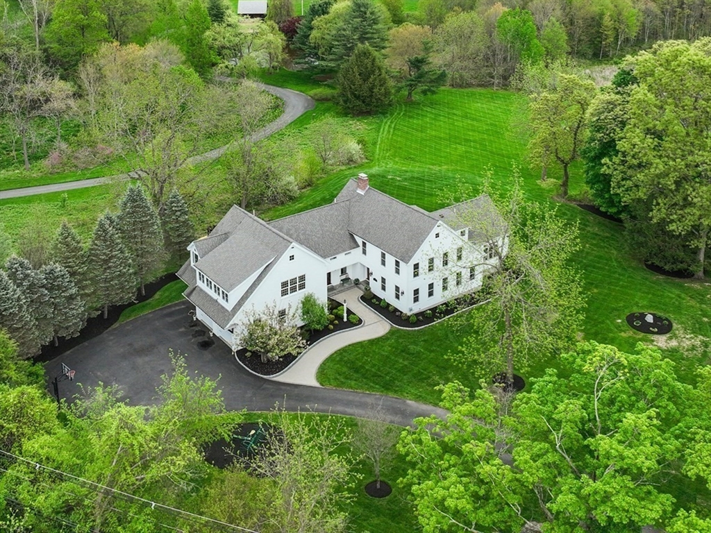 29 Sears Road Southborough, MA 01772 - Photo 1 of 42 Gallery Image 1