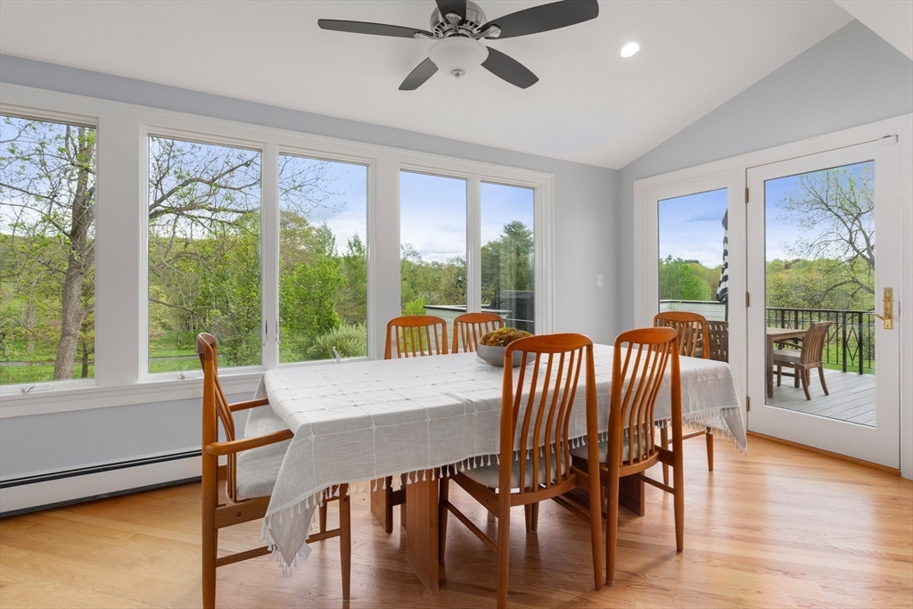 29 Sears Road Southborough, MA 01772 - Photo 15 of 42 Gallery Image 15