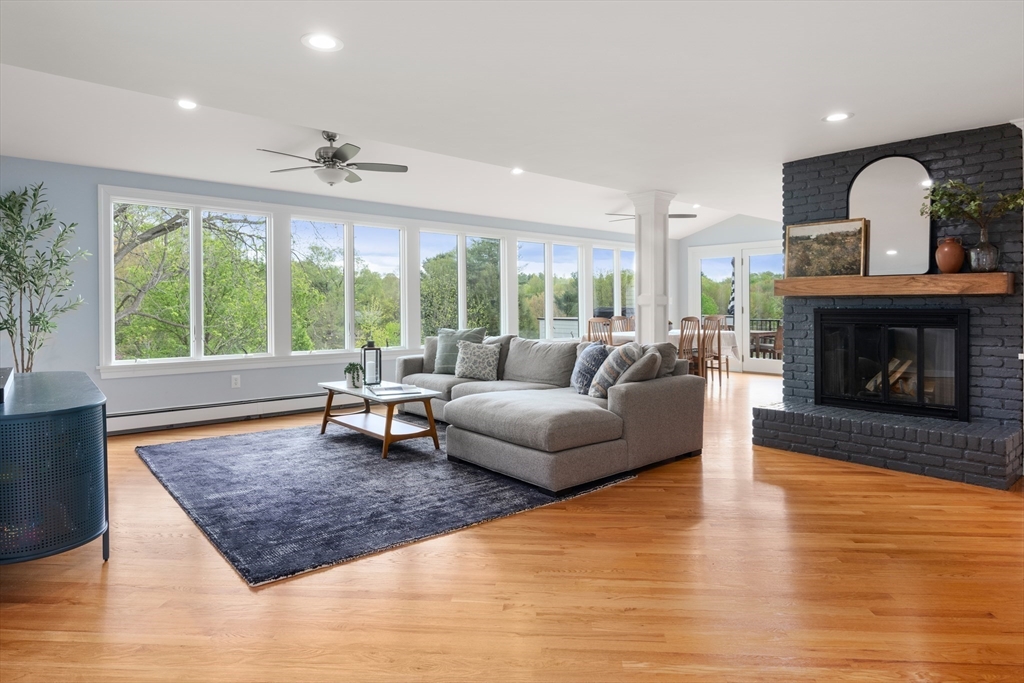 29 Sears Road Southborough, MA 01772 - Photo 17 of 42 Gallery Image 17