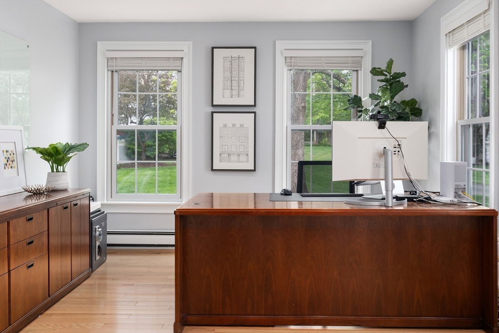 29 Sears Road Southborough, MA 01772 - Photo 18 of 42 Gallery Image 18