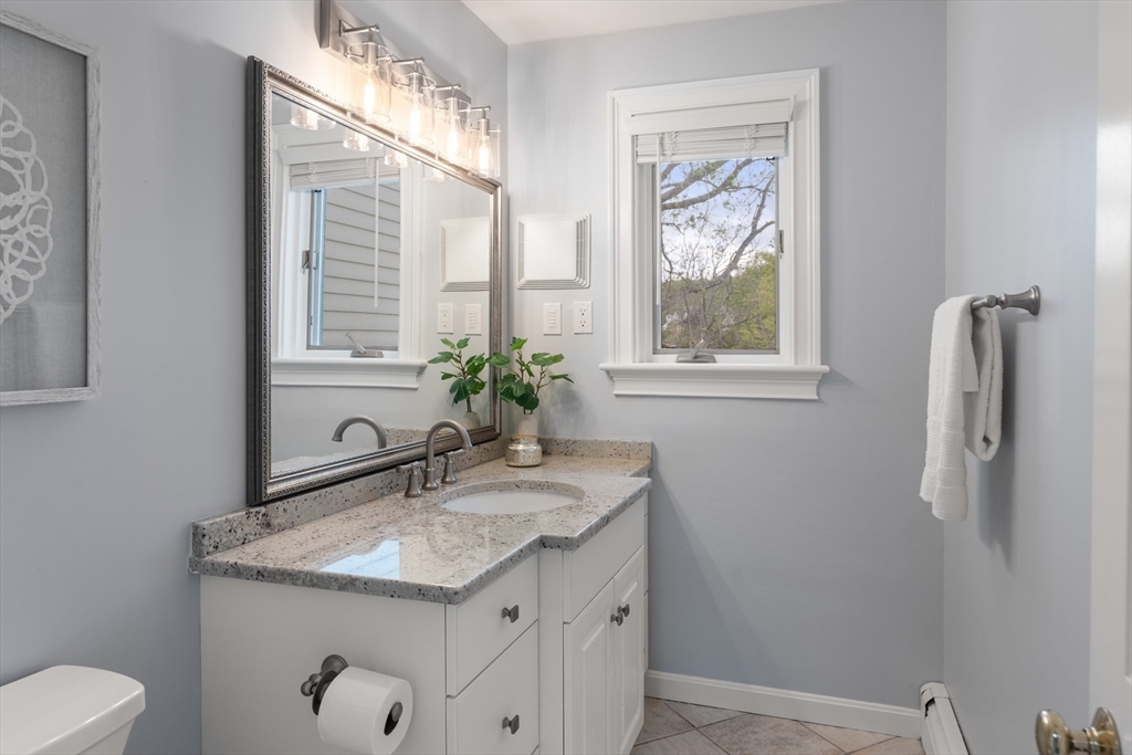 29 Sears Road Southborough, MA 01772 - Photo 19 of 42 Gallery Image 19