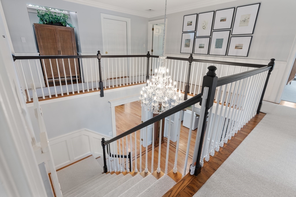 29 Sears Road Southborough, MA 01772 - Photo 20 of 42 Gallery Image 20